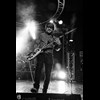 photos/CormoRock 2015 Samedi/Image_45.jpg